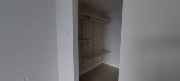 Tenth image of 803- Bay Front Apartments in Bridgeport, St. Catherine, Jamaica - property is For Sale