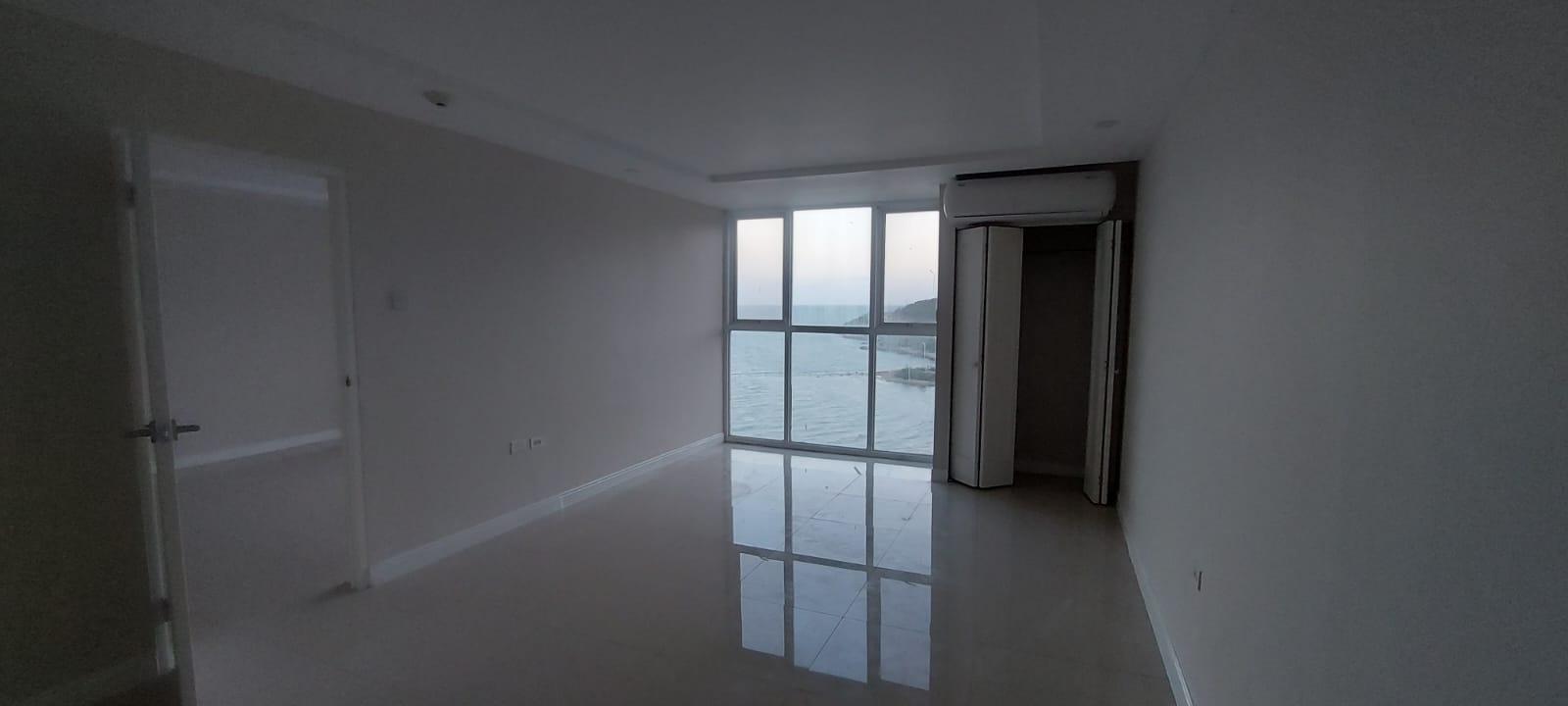 Eleventh image of 803- Bay Front Apartments in Bridgeport, St. Catherine, Jamaica - property is For Sale