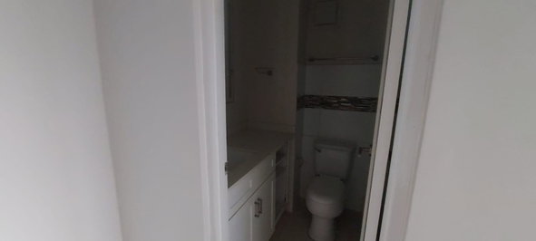 Twelfth image of 803- Bay Front Apartments in Bridgeport, St. Catherine, Jamaica - property is For Sale
