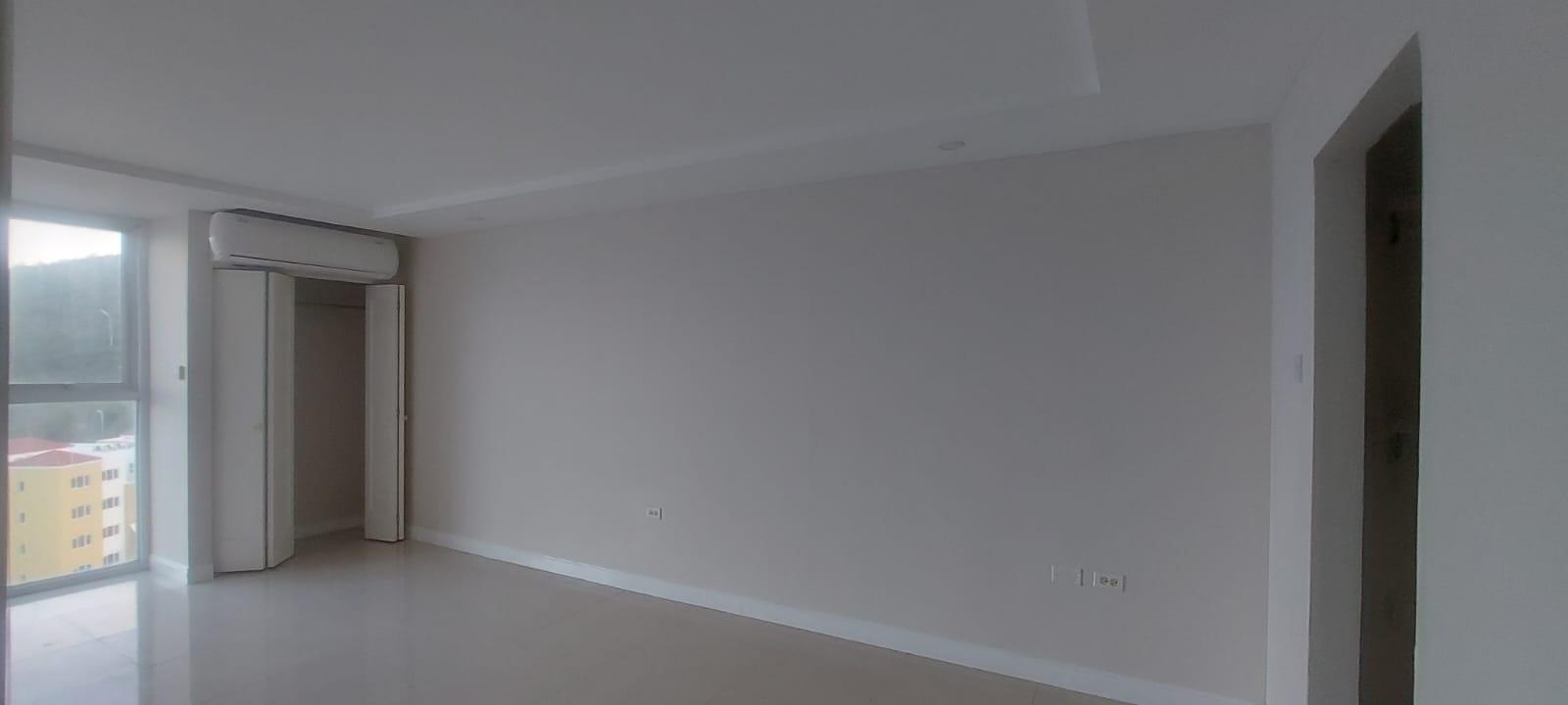 Thirteenth image of 803- Bay Front Apartments in Bridgeport, St. Catherine, Jamaica - property is For Sale