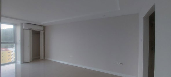 Thirteenth image of 803- Bay Front Apartments in Bridgeport, St. Catherine, Jamaica - property is For Sale