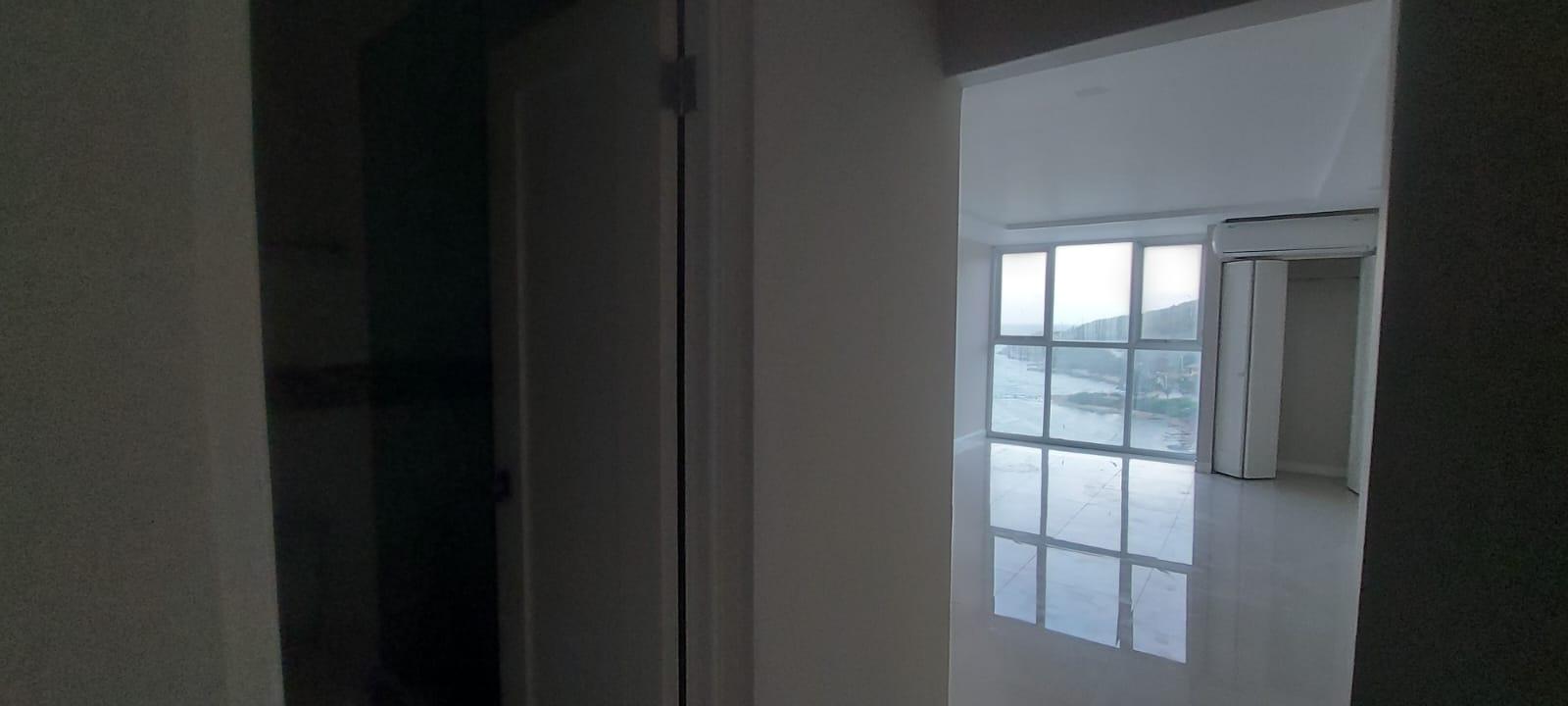 Fourteenth image of 803- Bay Front Apartments in Bridgeport, St. Catherine, Jamaica - property is For Sale