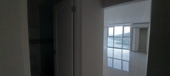 Fourteenth image of 803- Bay Front Apartments in Bridgeport, St. Catherine, Jamaica - property is For Sale
