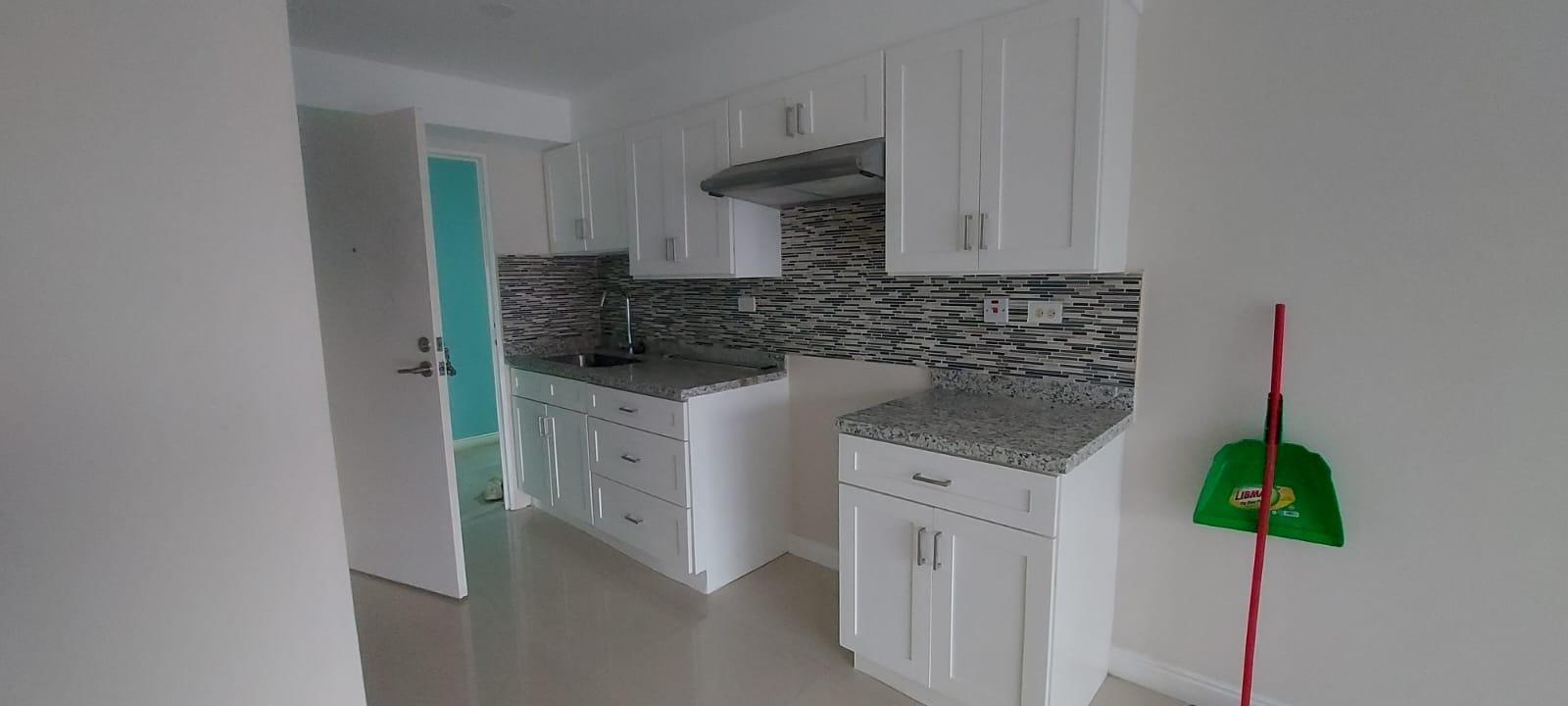 Second image of 803- Bay Front Apartments in Bridgeport, St. Catherine, Jamaica - property is For Sale