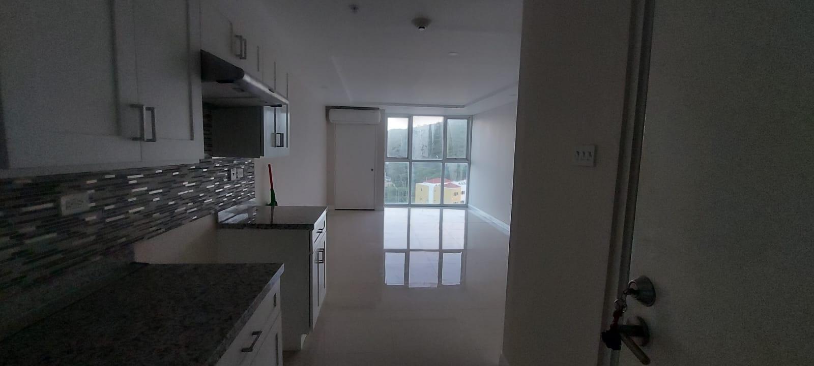 Third image of 803- Bay Front Apartments in Bridgeport, St. Catherine, Jamaica - property is For Sale