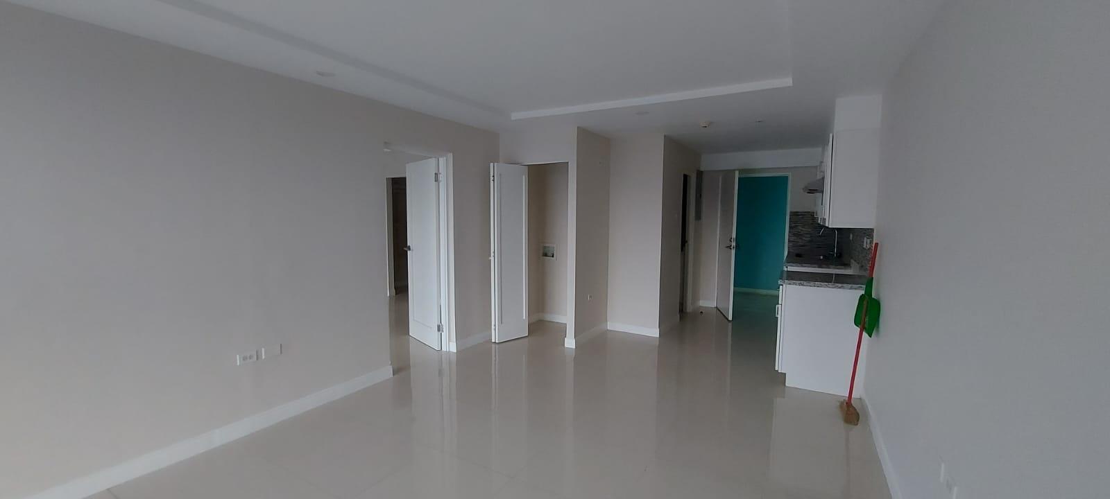 Fourth image of 803- Bay Front Apartments in Bridgeport, St. Catherine, Jamaica - property is For Sale
