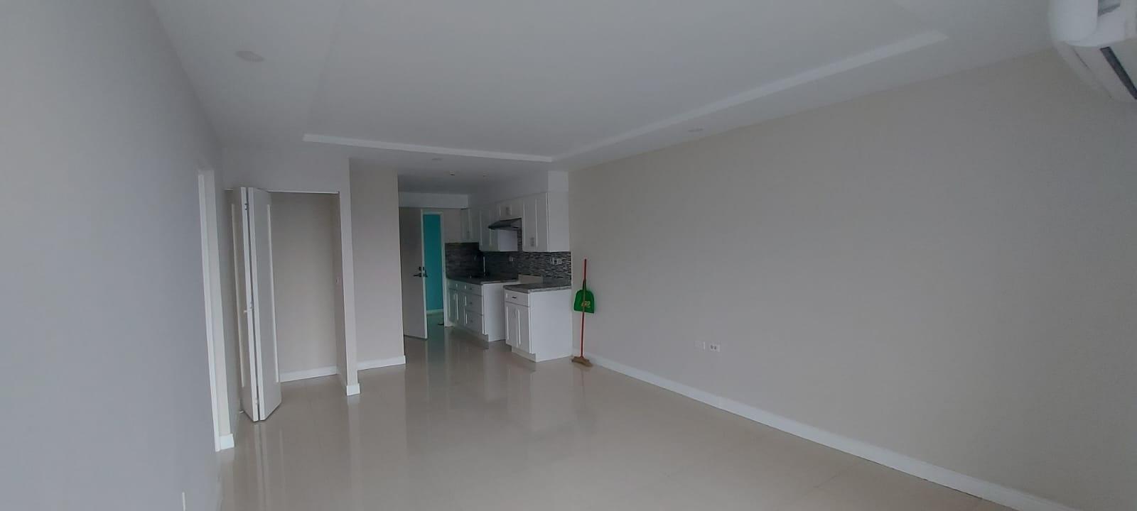 Fifth image of 803- Bay Front Apartments in Bridgeport, St. Catherine, Jamaica - property is For Sale