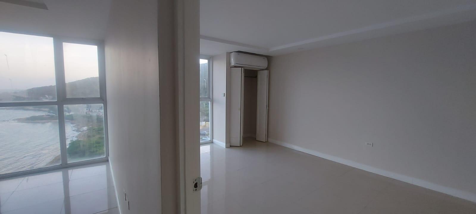 Sixth image of 803- Bay Front Apartments in Bridgeport, St. Catherine, Jamaica - property is For Sale