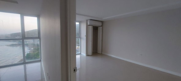 Sixth image of 803- Bay Front Apartments in Bridgeport, St. Catherine, Jamaica - property is For Sale