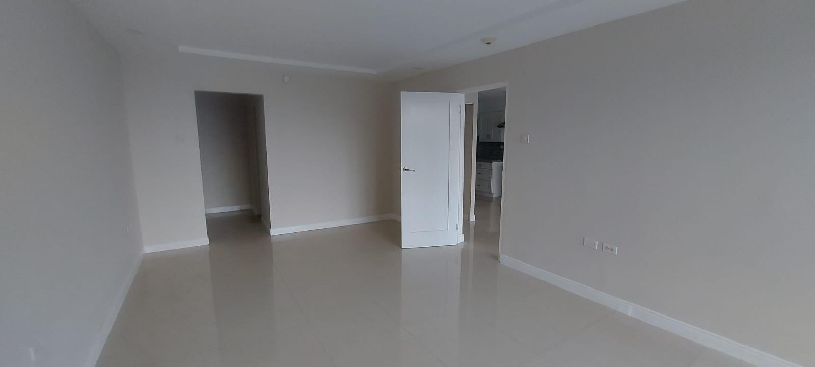 Seventh image of 803- Bay Front Apartments in Bridgeport, St. Catherine, Jamaica - property is For Sale