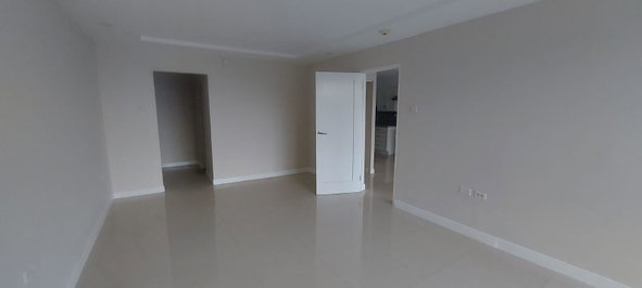 Seventh image of 803- Bay Front Apartments in Bridgeport, St. Catherine, Jamaica - property is For Sale