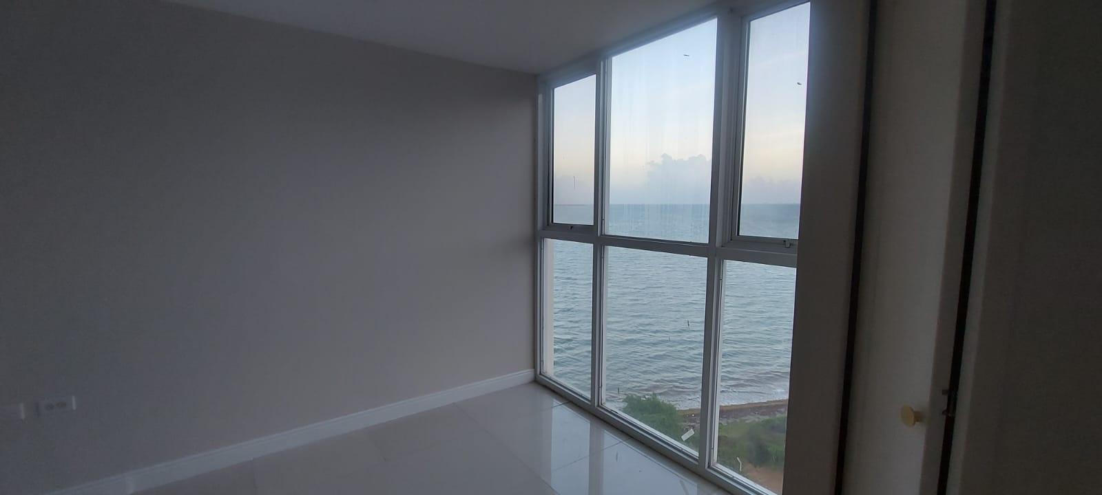 Eighth image of 803- Bay Front Apartments in Bridgeport, St. Catherine, Jamaica - property is For Sale