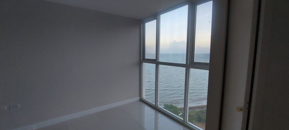 Eighth image of 803- Bay Front Apartments in Bridgeport, St. Catherine, Jamaica - property is For Sale
