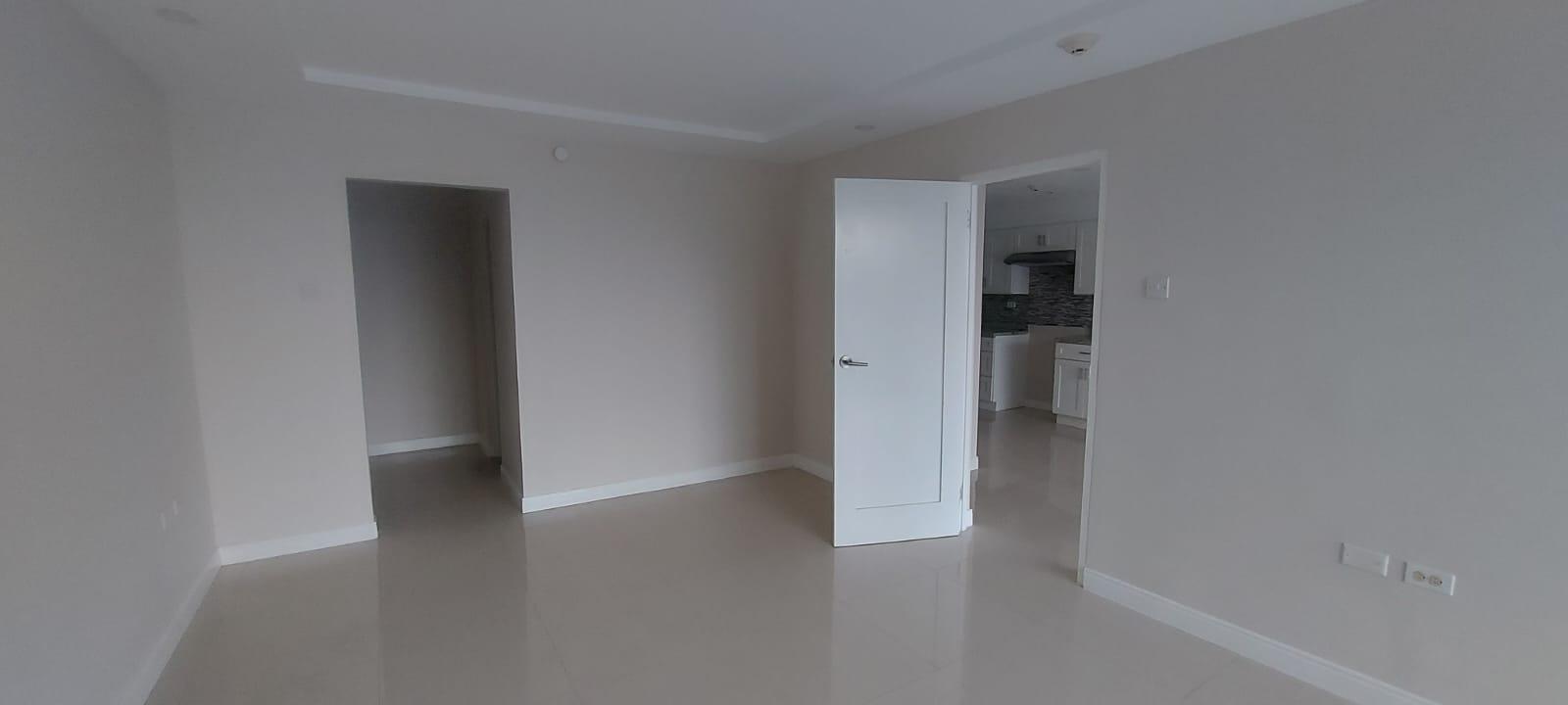 Ninth image of 803- Bay Front Apartments in Bridgeport, St. Catherine, Jamaica - property is For Sale