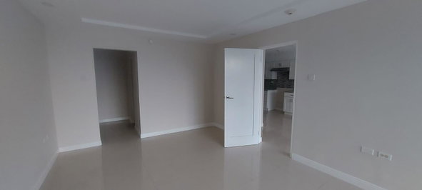 Ninth image of 803- Bay Front Apartments in Bridgeport, St. Catherine, Jamaica - property is For Sale