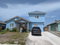 First image of B-11 Blossom Avenue in White Water Meadows, St. Catherine, Jamaica - property is For Rent