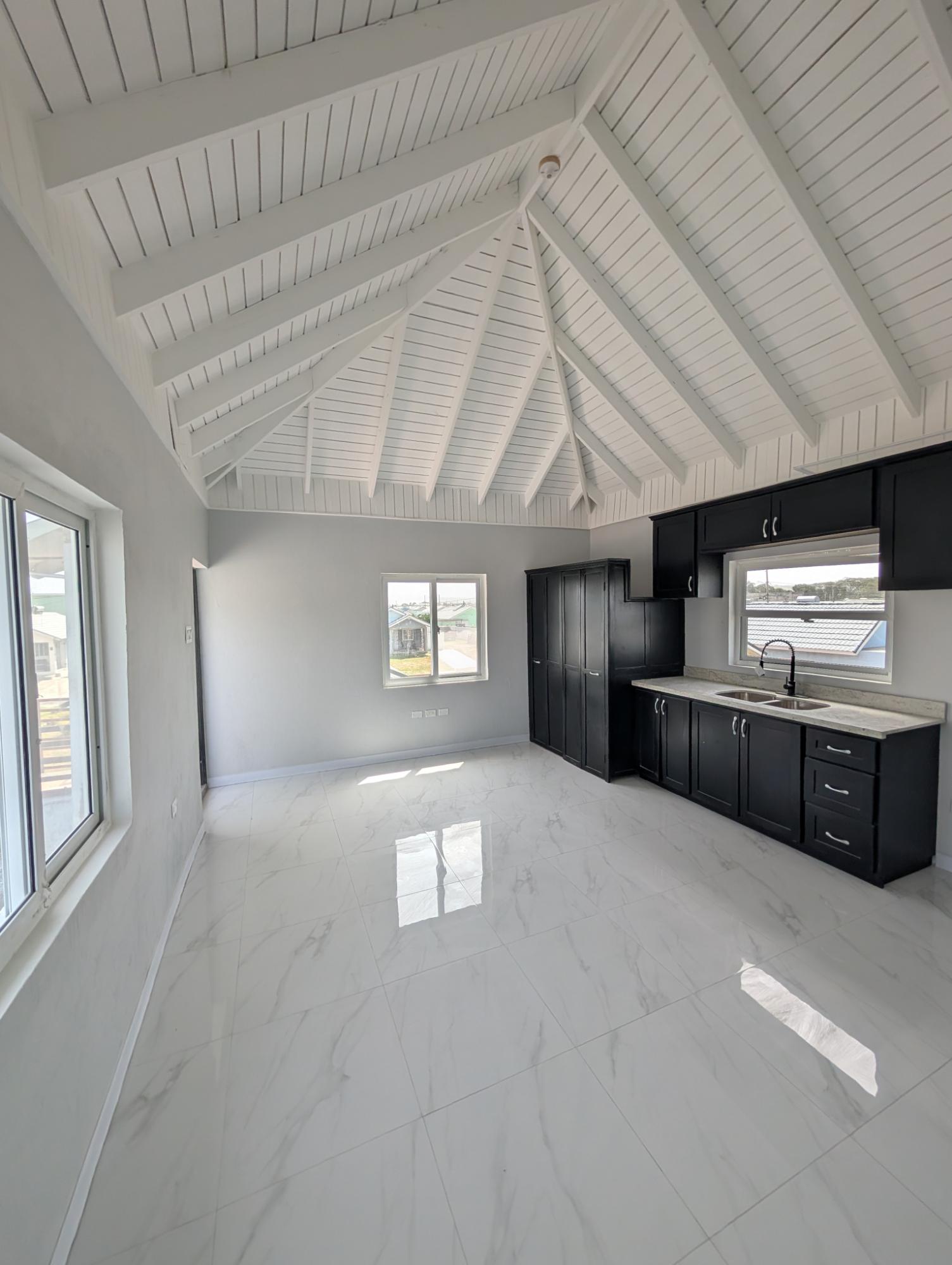 Second image of B-11 Blossom Avenue in White Water Meadows, St. Catherine, Jamaica - property is For Rent
