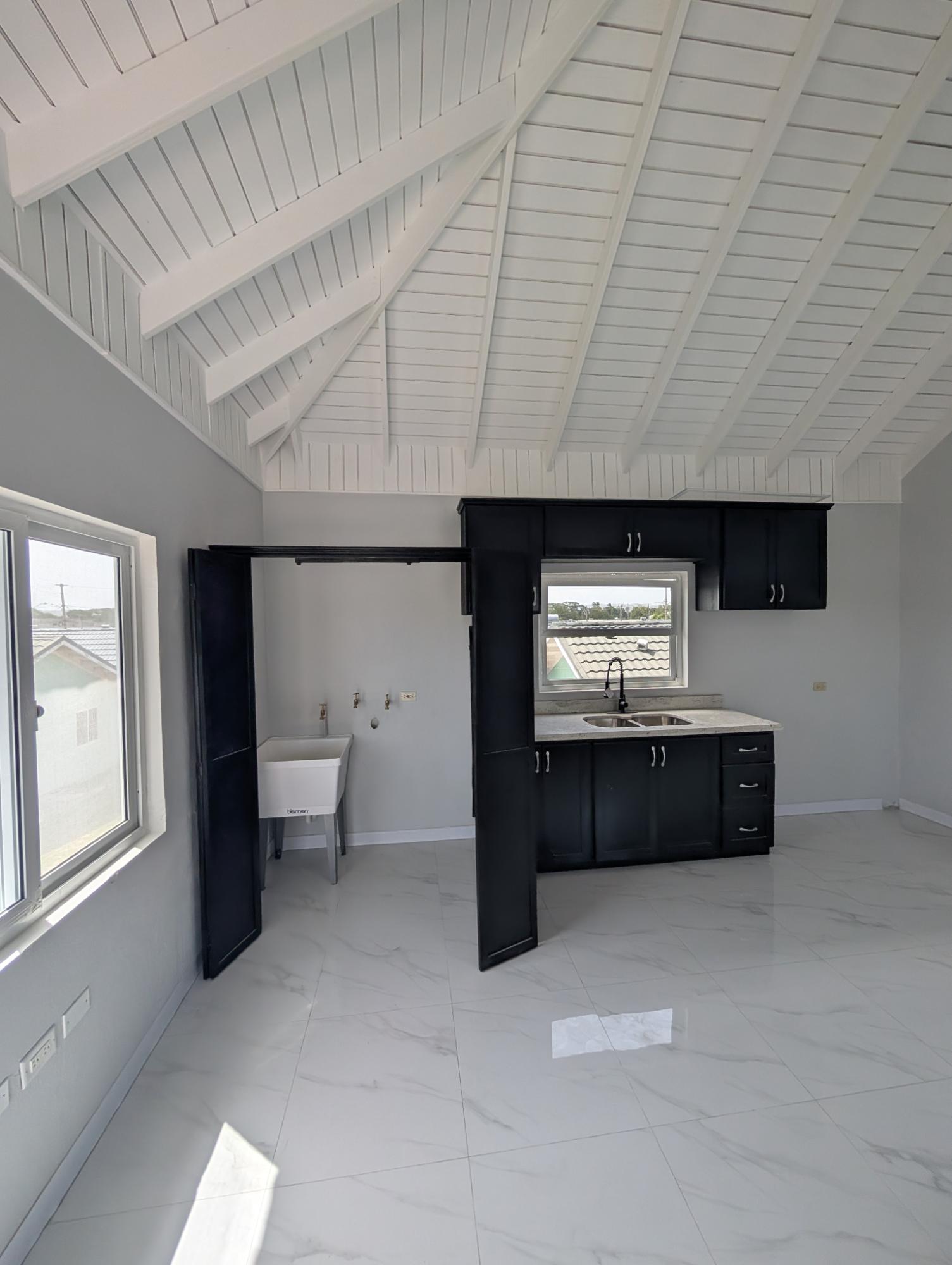 Third image of B-11 Blossom Avenue in White Water Meadows, St. Catherine, Jamaica - property is For Rent