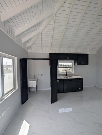 Third image of B-11 Blossom Avenue in White Water Meadows, St. Catherine, Jamaica - property is For Rent