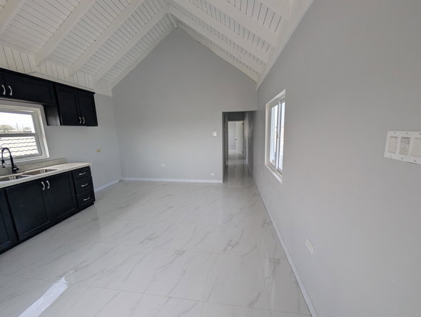 Fourth image of B-11 Blossom Avenue in White Water Meadows, St. Catherine, Jamaica - property is For Rent