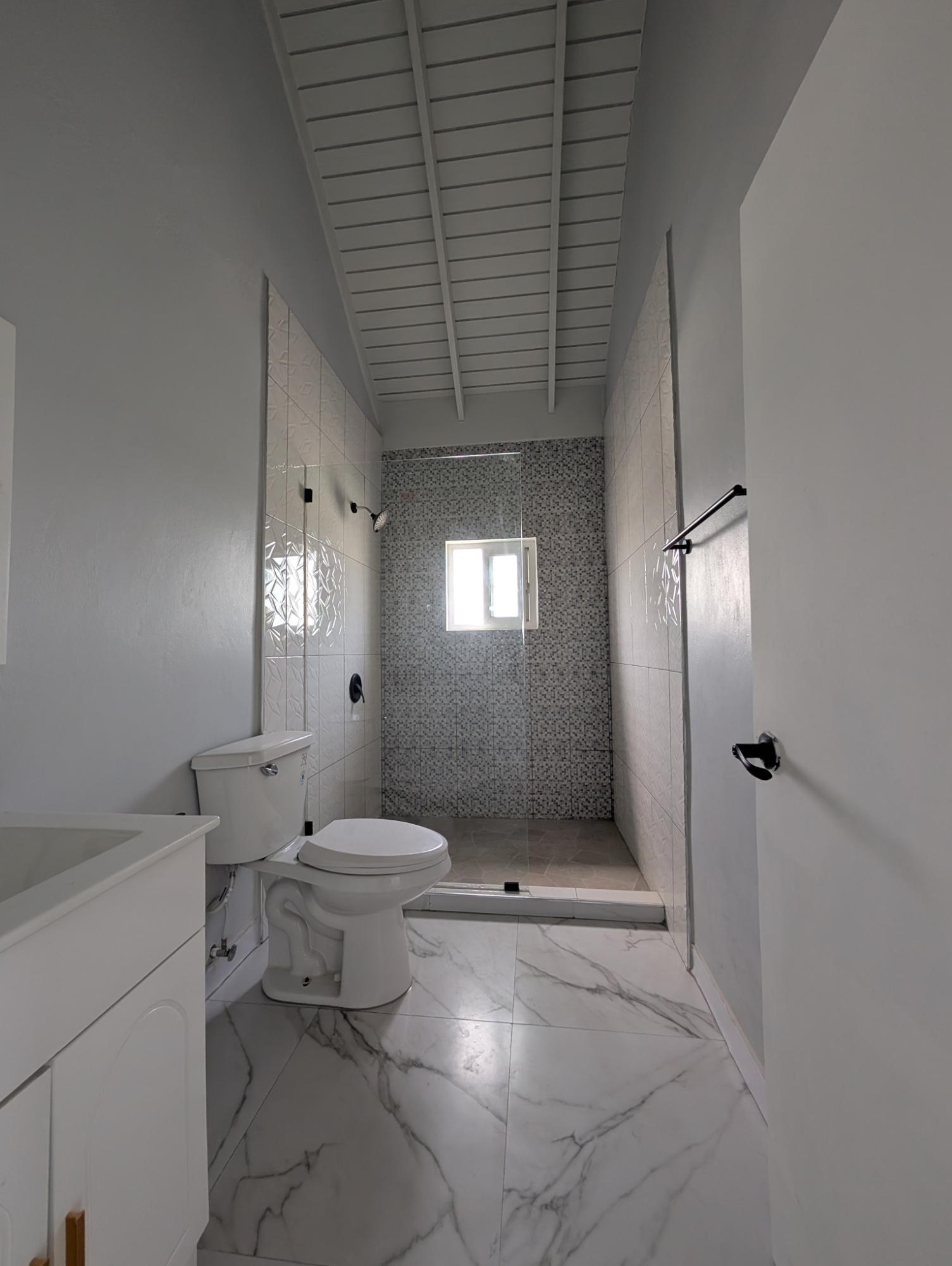 Fifth image of B-11 Blossom Avenue in White Water Meadows, St. Catherine, Jamaica - property is For Rent