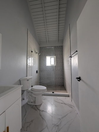 Fifth image of B-11 Blossom Avenue in White Water Meadows, St. Catherine, Jamaica - property is For Rent