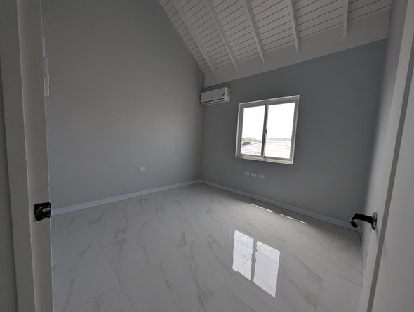 Sixth image of B-11 Blossom Avenue in White Water Meadows, St. Catherine, Jamaica - property is For Rent