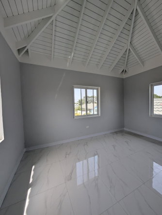Seventh image of B-11 Blossom Avenue in White Water Meadows, St. Catherine, Jamaica - property is For Rent