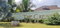 First image of 901 The Crest, Richmond, st a in Laughlands, St. Ann, Jamaica - property is For Rent