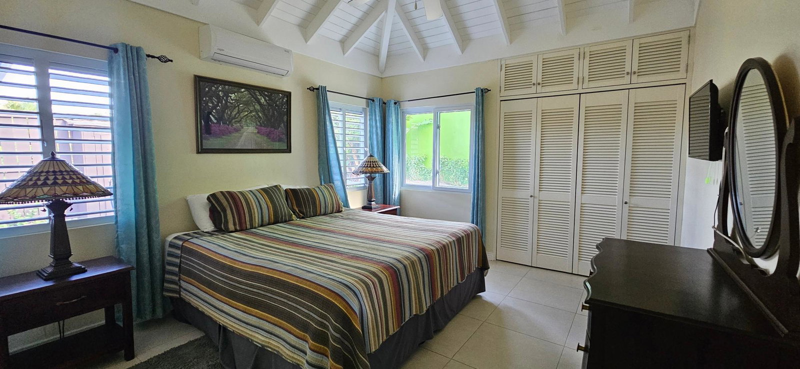 Fifteenth image of 901 The Crest, Richmond, st a in Laughlands, St. Ann, Jamaica - property is For Rent