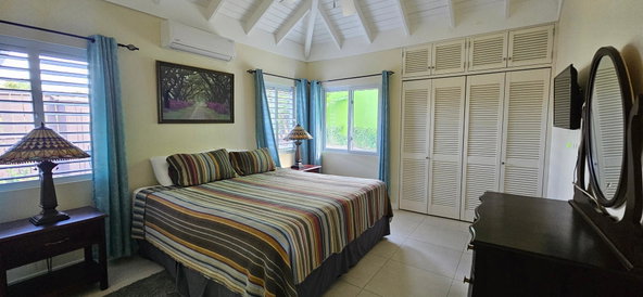 Fifteenth image of 901 The Crest, Richmond, st a in Laughlands, St. Ann, Jamaica - property is For Rent