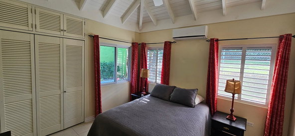 Seventeenth image of 901 The Crest, Richmond, st a in Laughlands, St. Ann, Jamaica - property is For Rent
