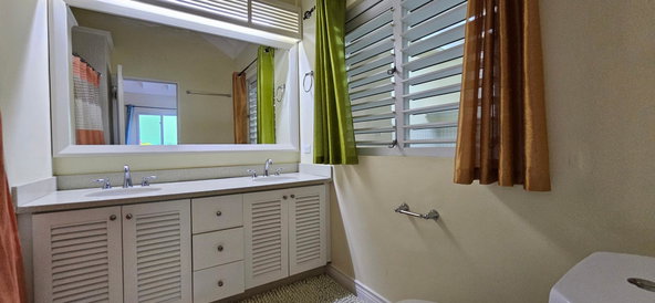 Nineteenth image of 901 The Crest, Richmond, st a in Laughlands, St. Ann, Jamaica - property is For Rent