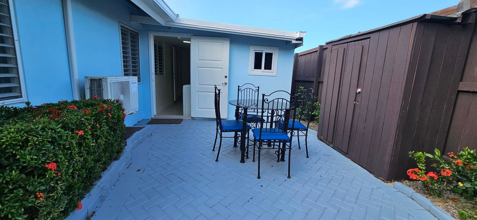 Twenty-Second image of 901 The Crest, Richmond, st a in Laughlands, St. Ann, Jamaica - property is For Rent