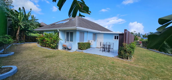 Twenty-Third image of 901 The Crest, Richmond, st a in Laughlands, St. Ann, Jamaica - property is For Rent