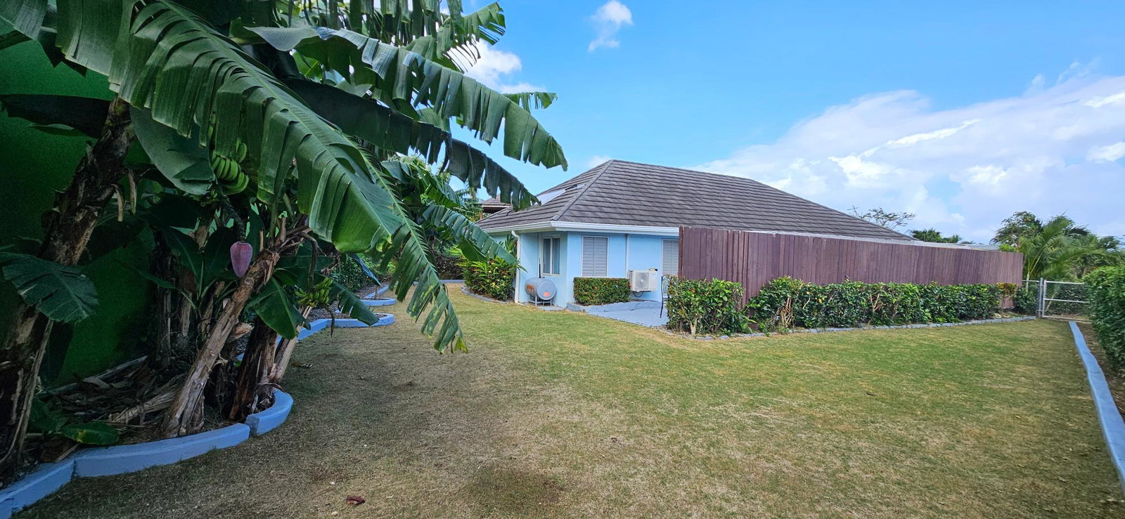 Twenty-Fourth image of 901 The Crest, Richmond, st a in Laughlands, St. Ann, Jamaica - property is For Rent