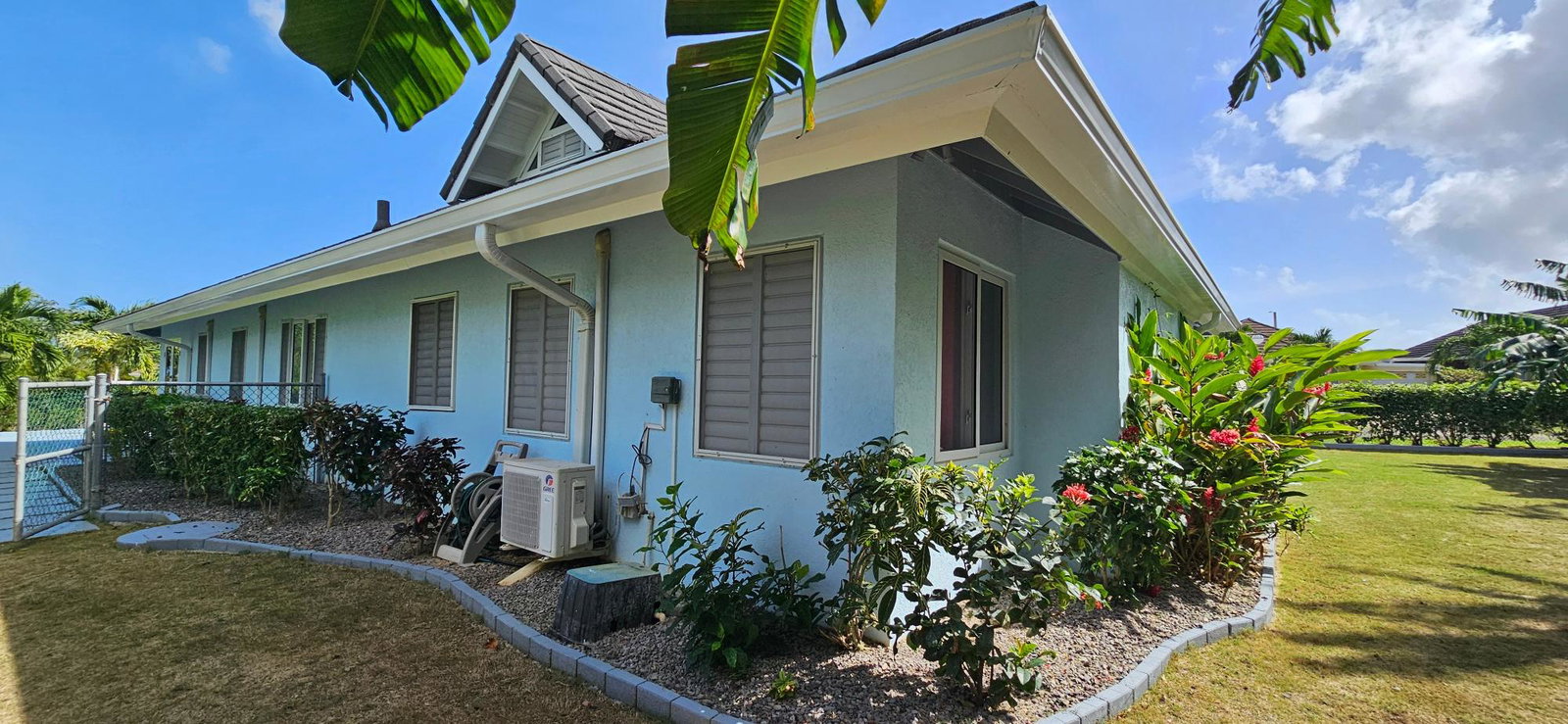 Twenty-Sixth image of 901 The Crest, Richmond, st a in Laughlands, St. Ann, Jamaica - property is For Rent