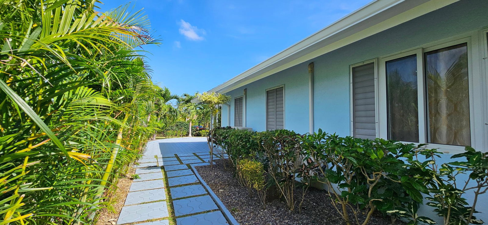 Twenty-Seventh image of 901 The Crest, Richmond, st a in Laughlands, St. Ann, Jamaica - property is For Rent
