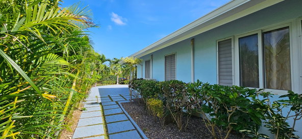 Twenty-Seventh image of 901 The Crest, Richmond, st a in Laughlands, St. Ann, Jamaica - property is For Rent