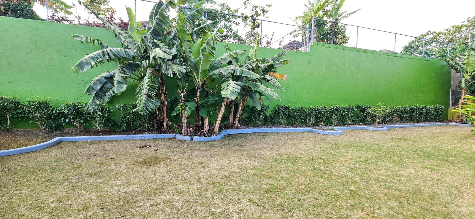 Twenty-Eighth image of 901 The Crest, Richmond, st a in Laughlands, St. Ann, Jamaica - property is For Rent