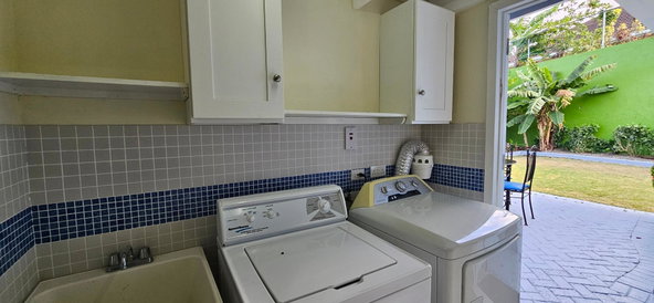 Twenty-Ninth image of 901 The Crest, Richmond, st a in Laughlands, St. Ann, Jamaica - property is For Rent