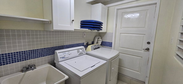 Thirtieth image of 901 The Crest, Richmond, st a in Laughlands, St. Ann, Jamaica - property is For Rent