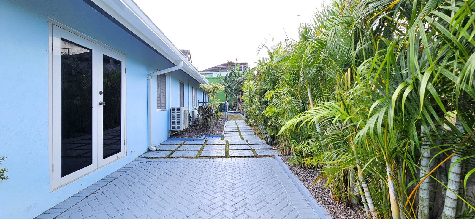 Sixth image of 901 The Crest, Richmond, st a in Laughlands, St. Ann, Jamaica - property is For Rent