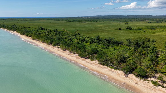 First image of 1- Old Hope, Little London in Little London, Westmoreland, Jamaica - property is For Sale