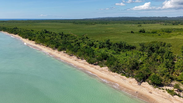 First image of 1- Old Hope, Little London in Little London, Westmoreland, Jamaica - property is For Sale