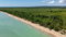 First image of 1- Old Hope, Little London in Little London, Westmoreland, Jamaica - property is For Sale