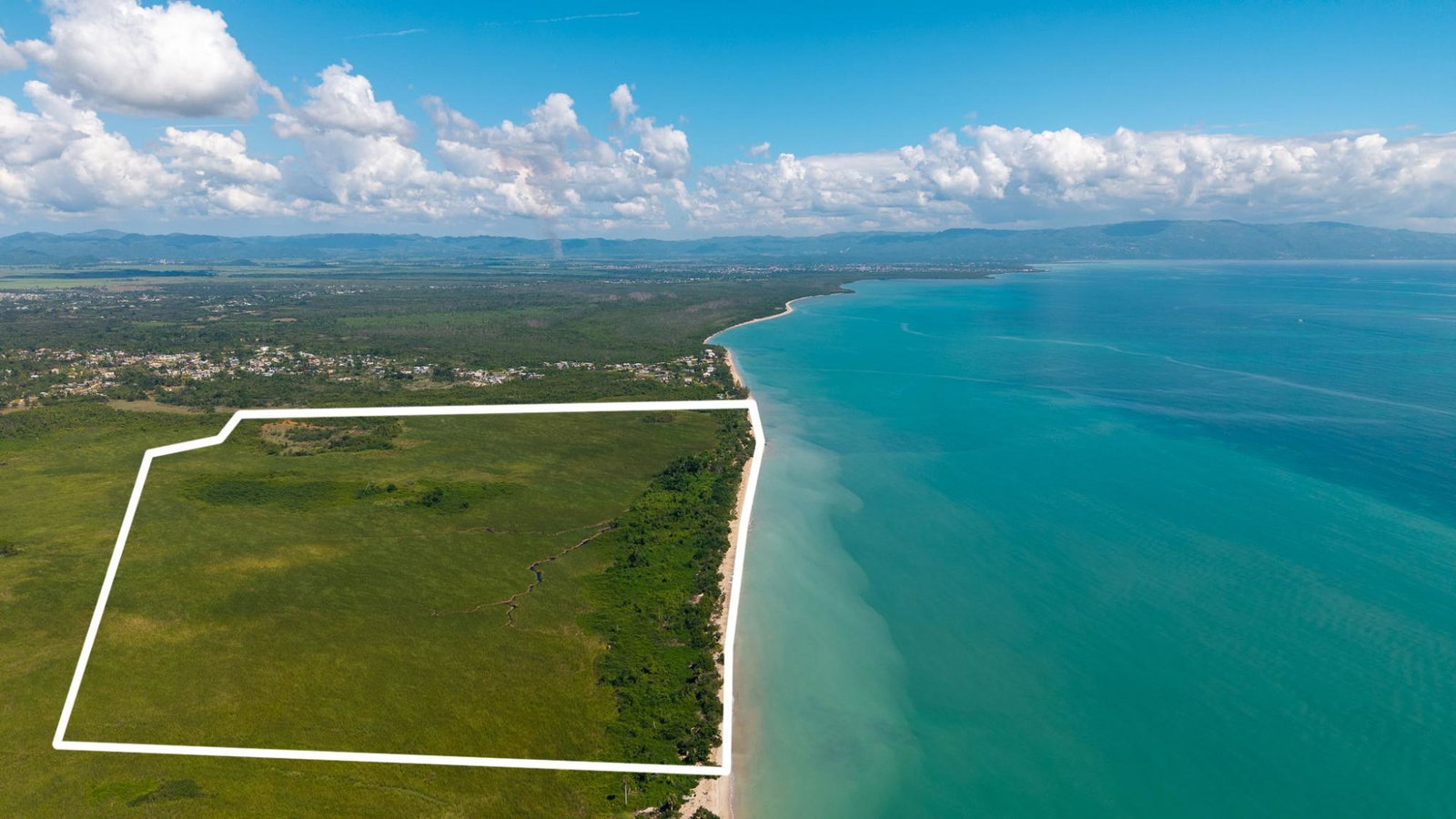 Twelfth image of 1- Old Hope, Little London in Little London, Westmoreland, Jamaica - property is For Sale