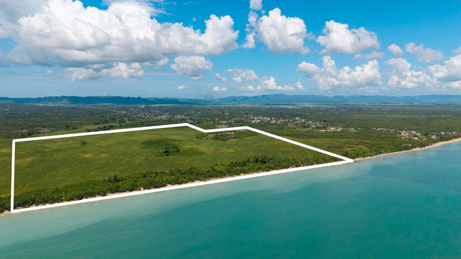 Thirteenth image of 1- Old Hope, Little London in Little London, Westmoreland, Jamaica - property is For Sale