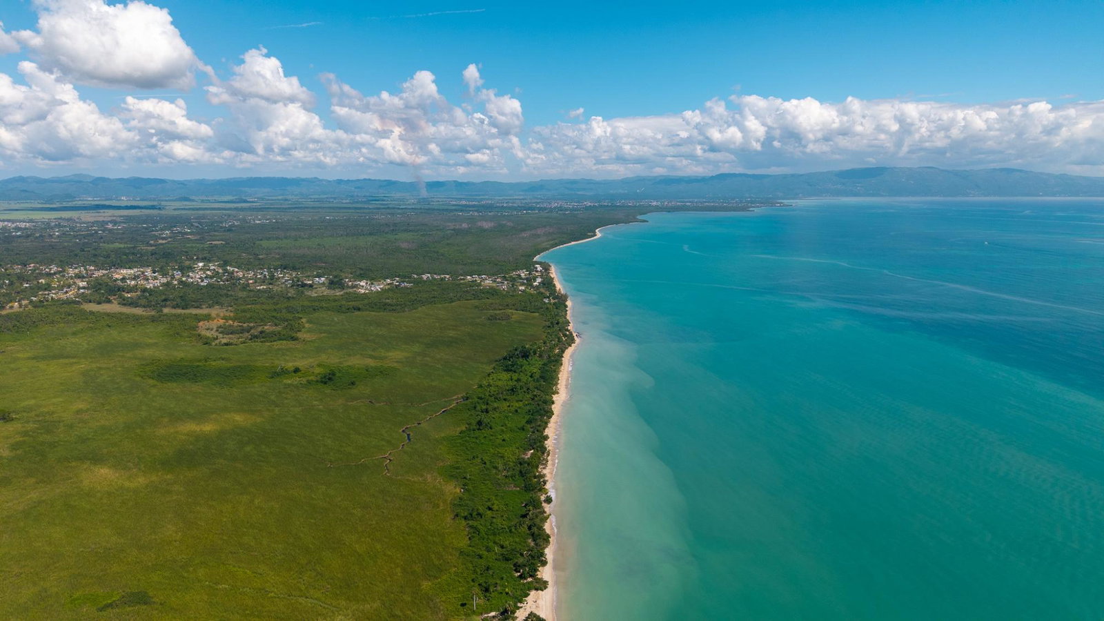 Fourth image of 1- Old Hope, Little London in Little London, Westmoreland, Jamaica - property is For Sale