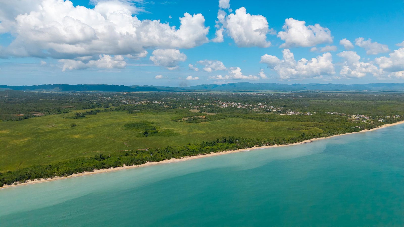 Sixth image of 1- Old Hope, Little London in Little London, Westmoreland, Jamaica - property is For Sale